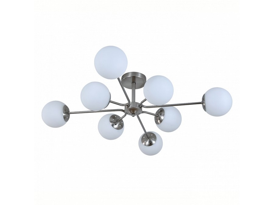 Люстра на штанге Escada  ES0000070