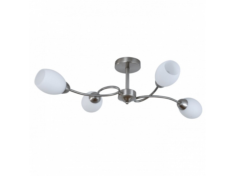 Люстра на штанге Escada  ES0000065