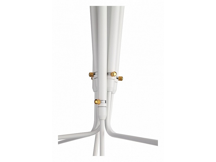 Люстра на штанге ST-Luce Spruzzo SL305.502.06