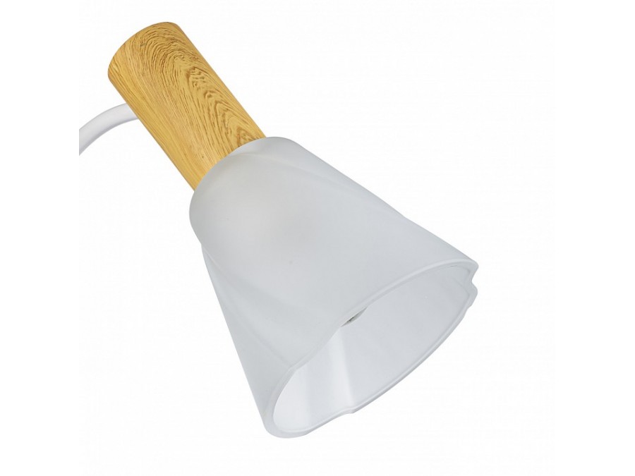 Люстра на штанге Escada  1131/3P