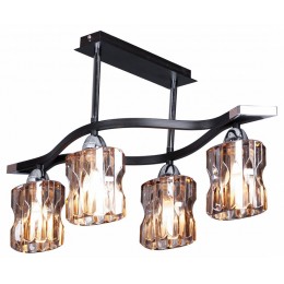 Люстра на штанге Velante  273-107-04