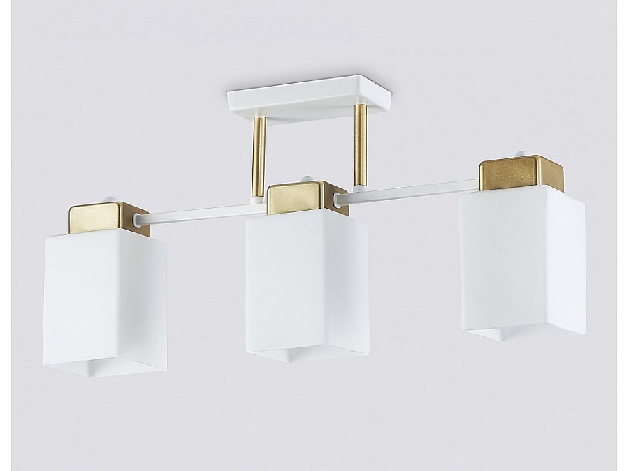 Люстра на штанге Ambrella Light TR TR303045