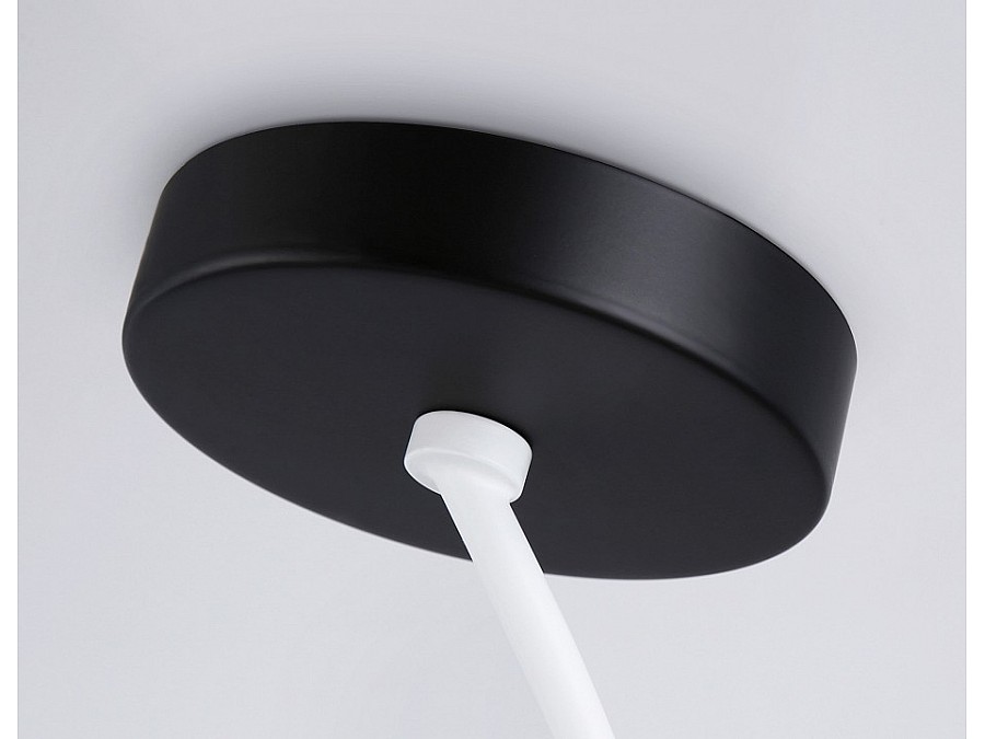 Люстра на штанге Ambrella Light TR TR2542