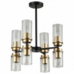 Люстра на штанге Escada 2138 2138/8P