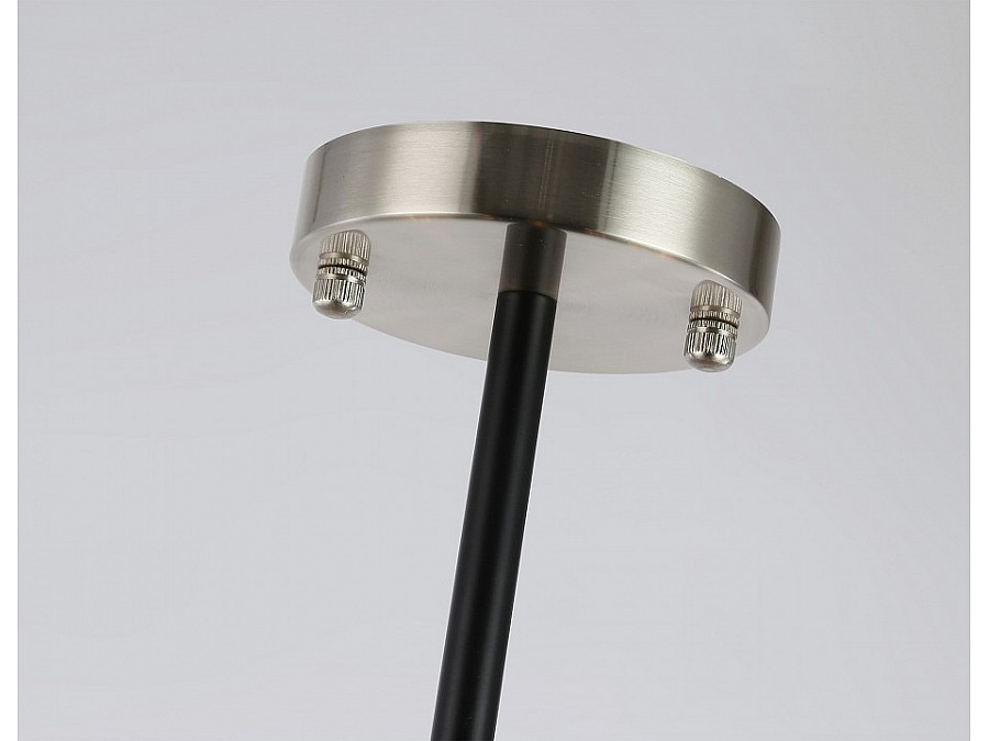 Люстра на штанге Ambrella Light LH LH55505