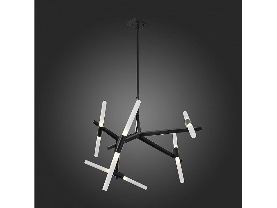 Люстра на штанге ST-Luce Bastoni SL947.402.10