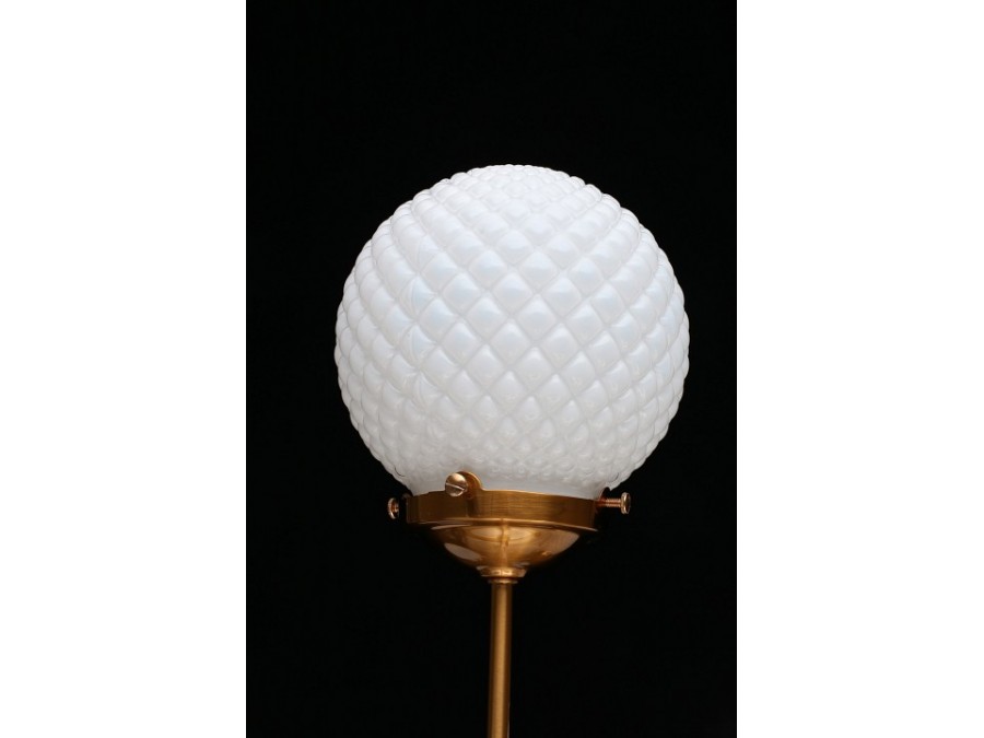 Люстра на штанге Aployt Zaneta APL.762.07.13