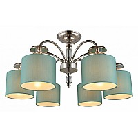 Люстра на штанге Aployt Nikolet APL.714.07.06