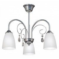 Люстра на штанге Vitaluce V3184 V3222-9/3PL