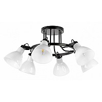 Люстра на штанге Lightstar Acrobata 761060