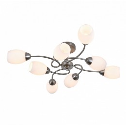 Люстра на штанге Escada  ES0000067