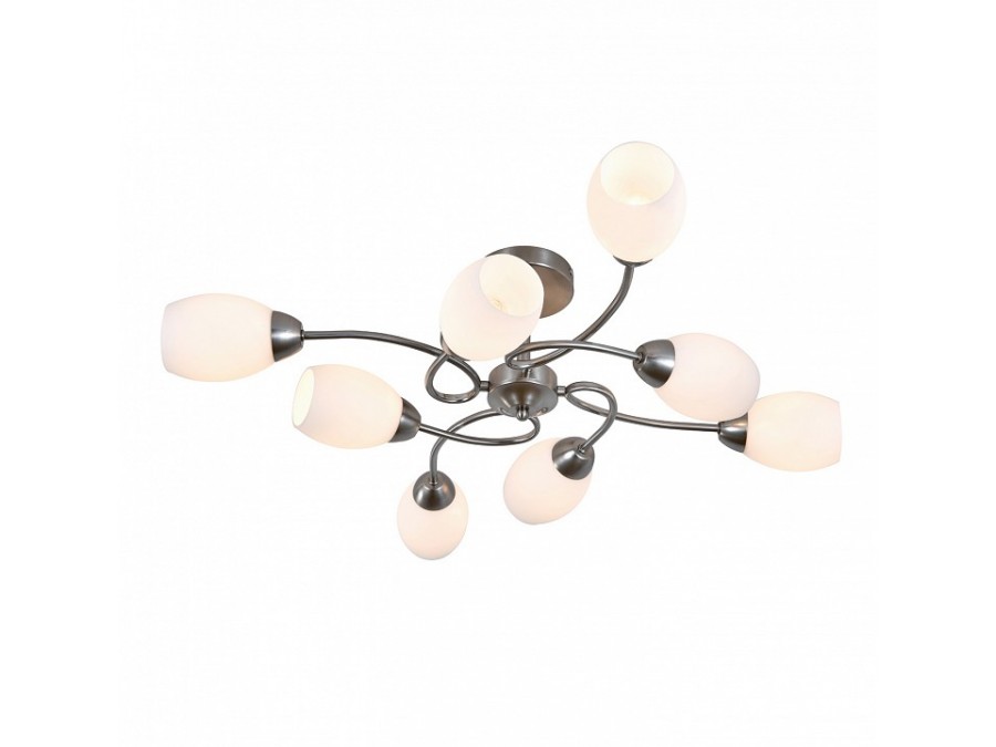 Люстра на штанге Escada  ES0000067