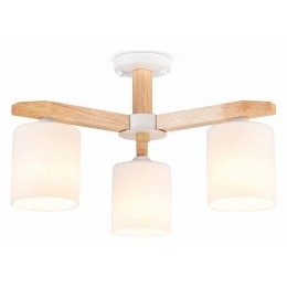 Люстра на штанге Ambrella Light TR TR83112