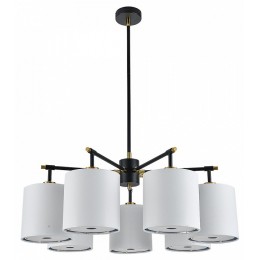 Люстра на штанге Escada Adagio 10186/7PL