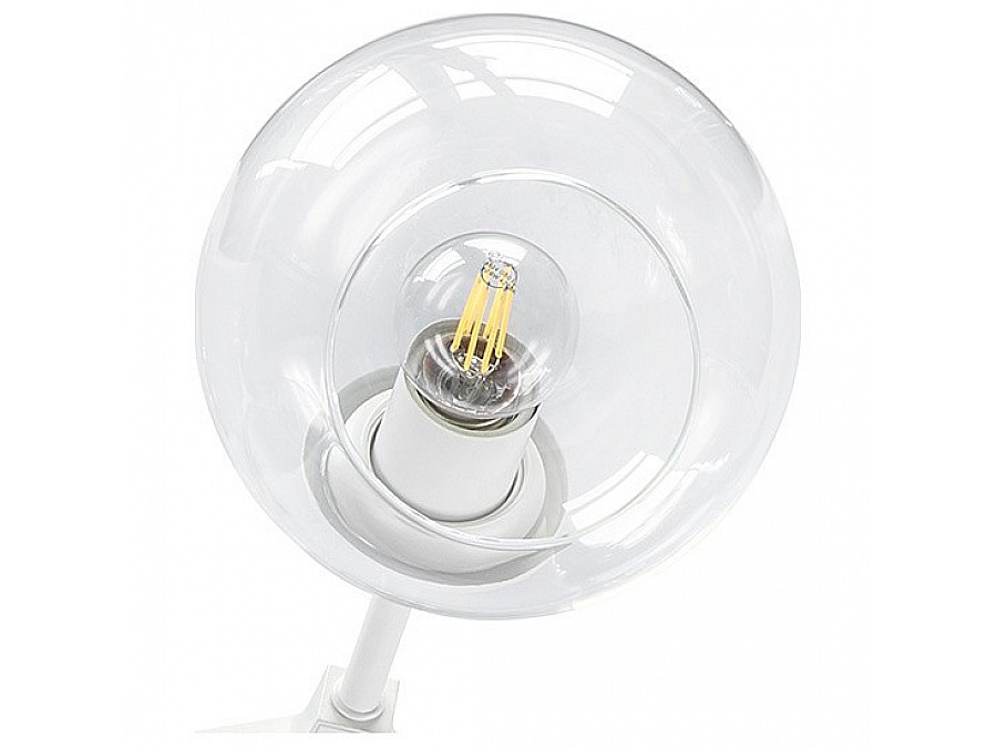 Люстра на штанге Lightstar Beta 785066