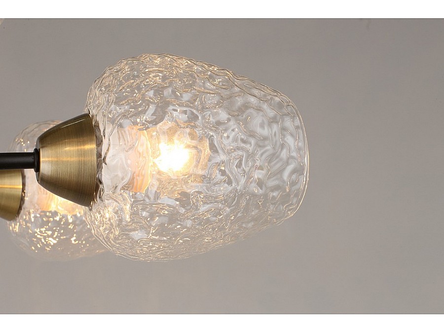 Люстра на штанге Omnilux Pavarolo OML-67807-06