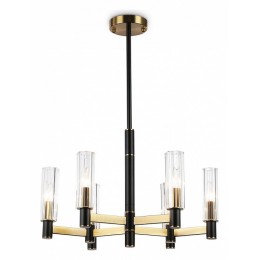 Люстра на штанге Ambrella Light LH LH55511