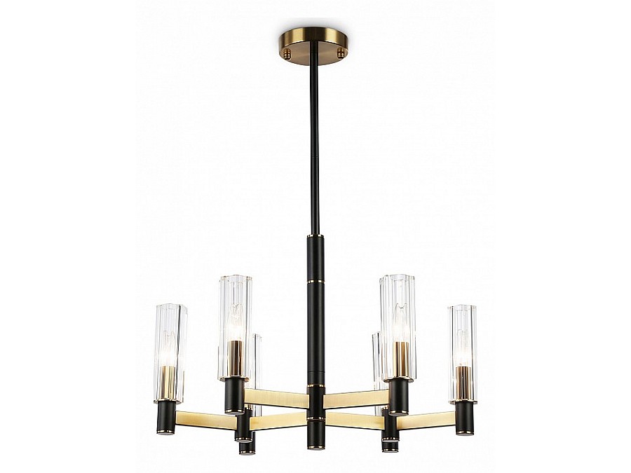Люстра на штанге Ambrella Light LH LH55511