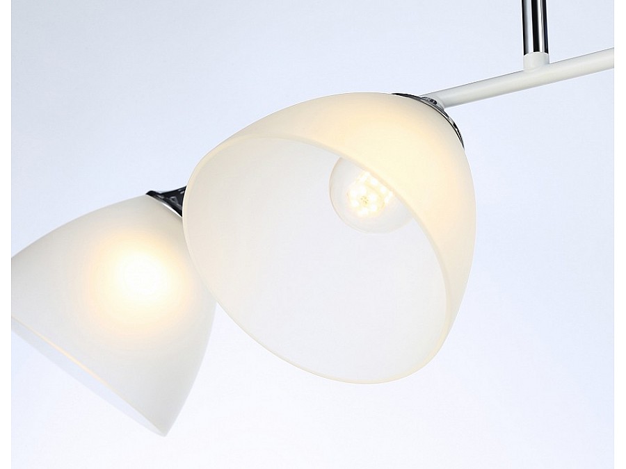 Люстра на штанге Ambrella TR TR303003