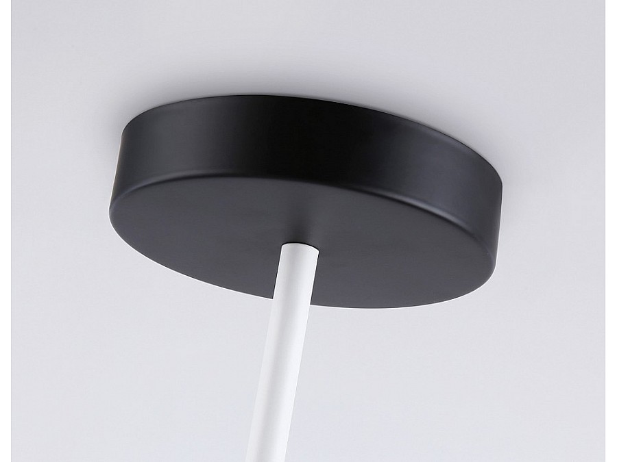 Люстра на штанге Ambrella Light TR TR2512