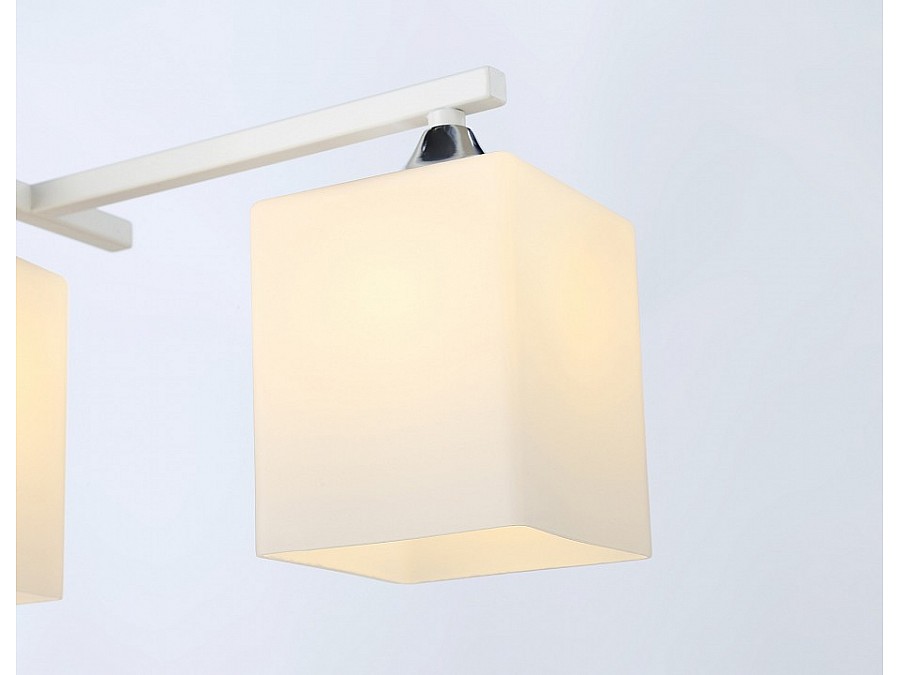 Люстра на штанге Ambrella TR TR303113