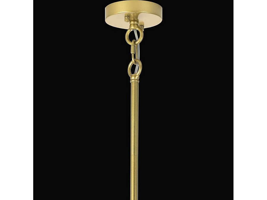 Люстра на штанге Lightstar Regolo 713327