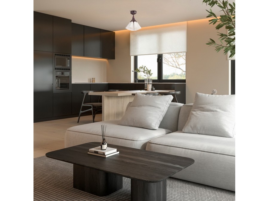 Люстра на штанге Lightstar Cone 757070