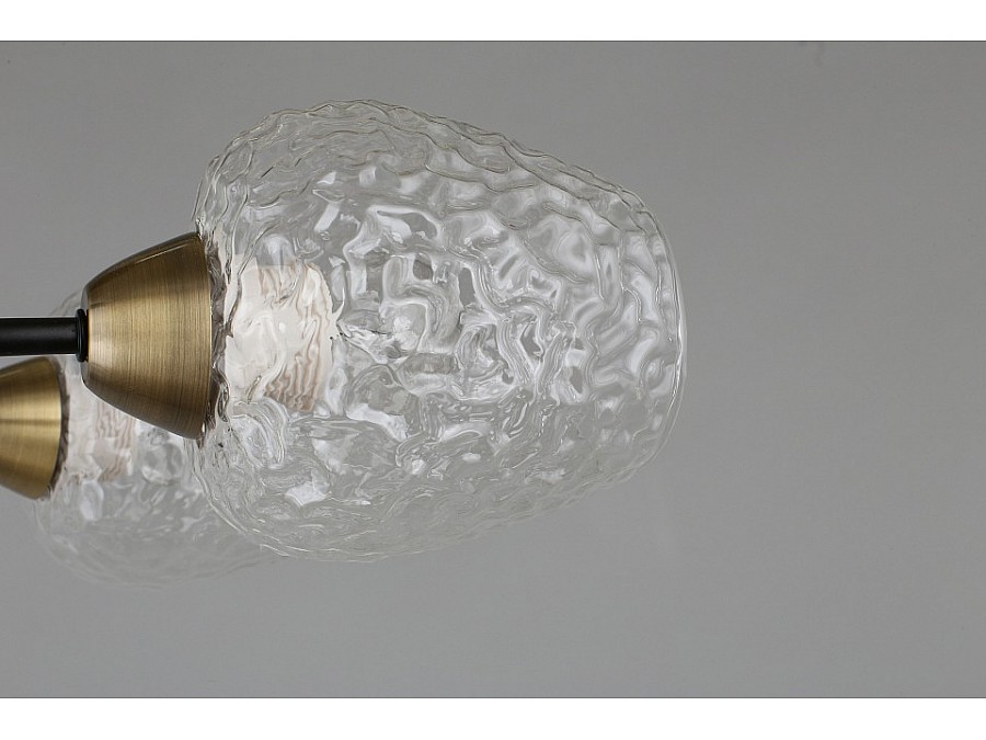 Люстра на штанге Omnilux Pavarolo OML-67807-06