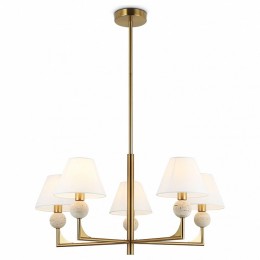 Люстра на штанге Ambrella Light LH LH75159