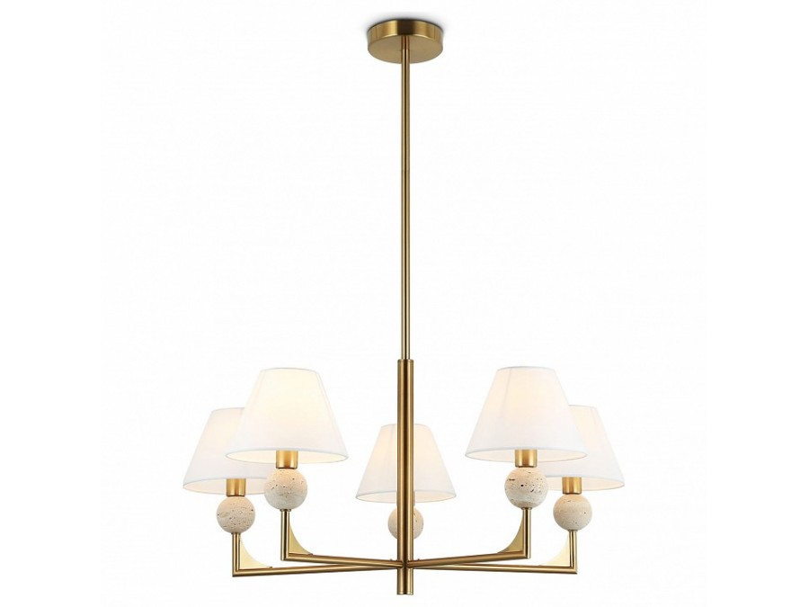 Люстра на штанге Ambrella Light LH LH75159