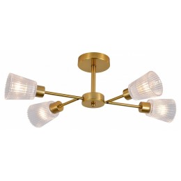 Люстра на штанге Escada  ES0000030