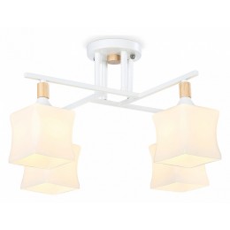 Люстра на штанге Ambrella TR TR9495