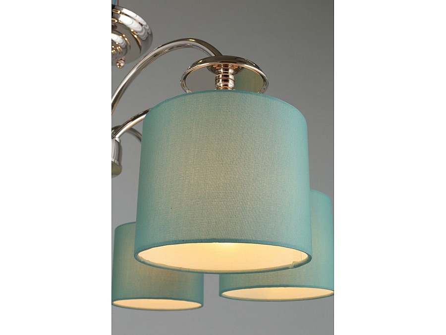 Люстра на штанге Aployt Nikolet APL.714.07.06