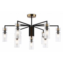 Люстра на штанге Ambrella Light LH LH56117