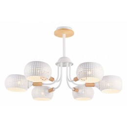 Люстра на штанге Ambrella TR TR80166