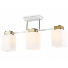 Люстра на штанге Ambrella Light TR TR303045