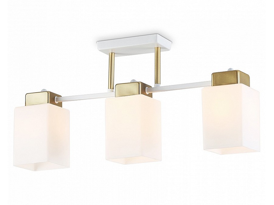 Люстра на штанге Ambrella Light TR TR303045