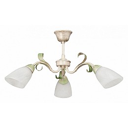 Люстра на штанге Vitaluce V1535 V1535/3PL