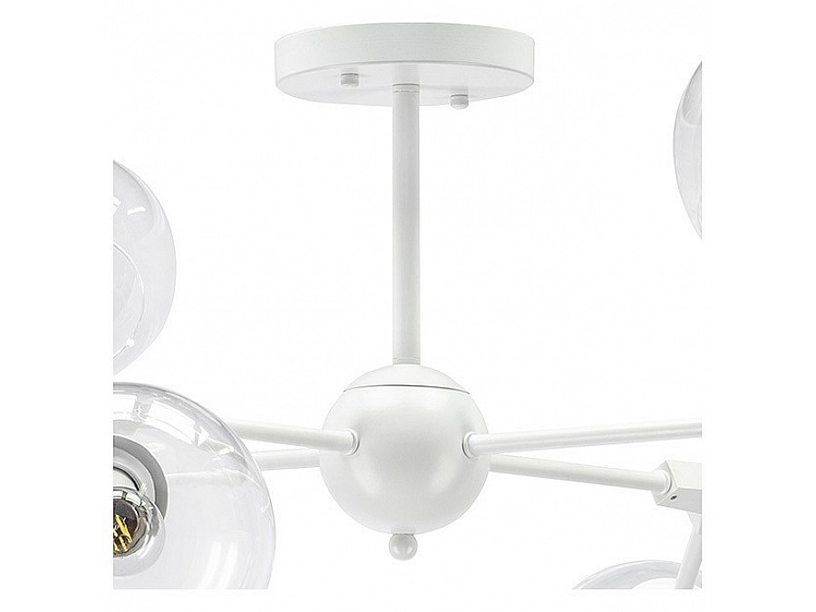 Люстра на штанге Lightstar Beta 785086