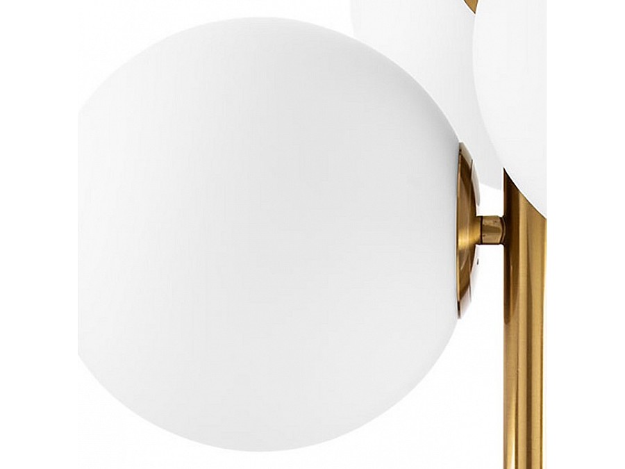 Люстра на штанге Lightstar Croco 815031