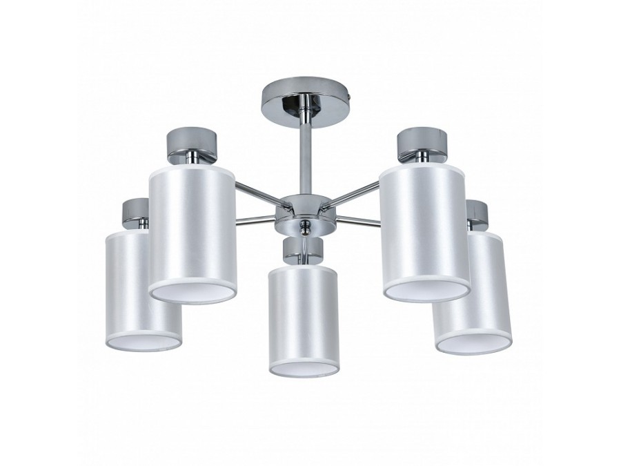 Люстра на штанге Escada  ES0000058