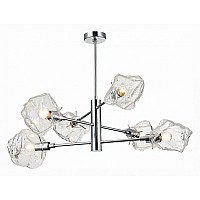 Люстра на штанге ST-Luce Portici SL1175.102.06
