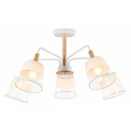 Люстра на штанге Ambrella Light TR TR4738