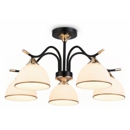 Люстра на штанге Ambrella Light TR TR3162