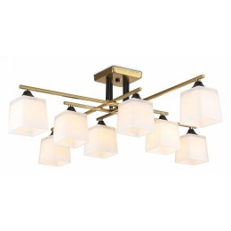 Люстра на штанге Ambrella Light TR TR303044