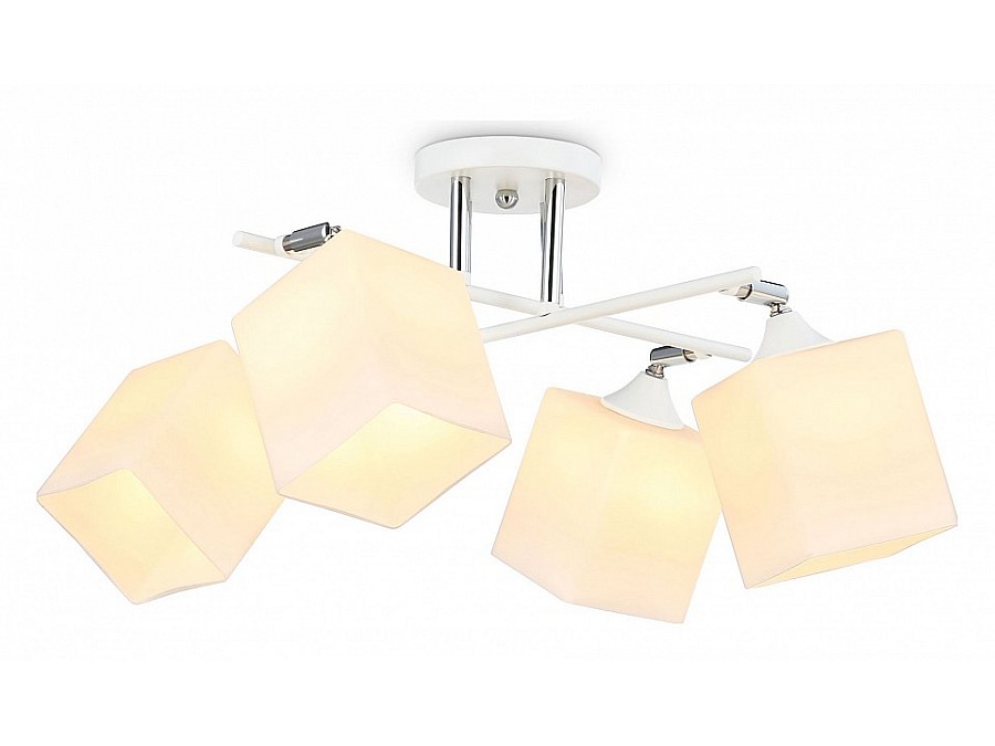 Люстра на штанге Ambrella TR TR303083