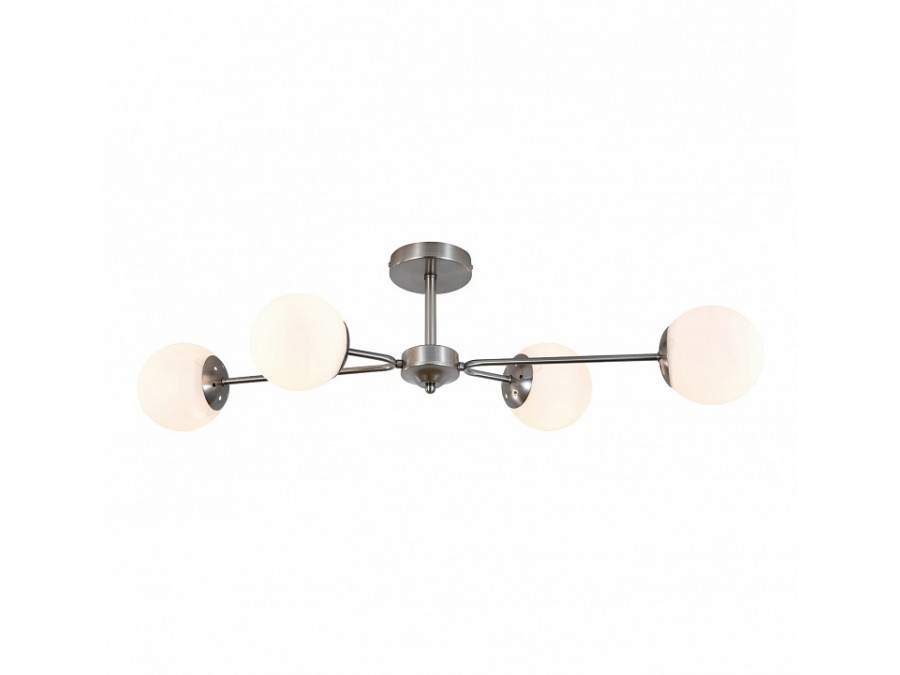 Люстра на штанге Escada  ES0000068