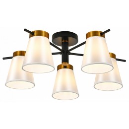 Люстра на штанге Escada  ES0000055