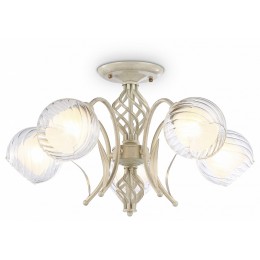 Люстра на штанге Ambrella TR TR3066