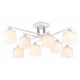 Люстра на штанге Ambrella Light TR TR303043
